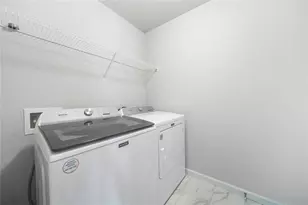 2945 Vinca Dr, Buford, GA 30519 - Photo 38