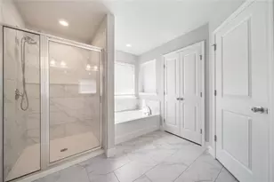 2945 Vinca Dr, Buford, GA 30519 - Photo 36