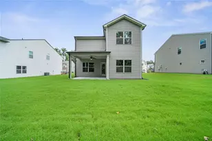 2945 Vinca Dr, Buford, GA 30519 - Photo 40