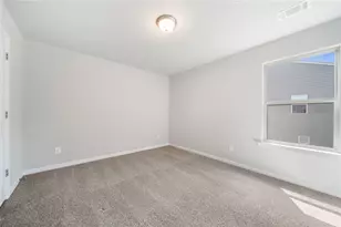 2945 Vinca Dr, Buford, GA 30519 - Photo 26