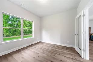 2945 Vinca Dr, Buford, GA 30519 - Photo 14