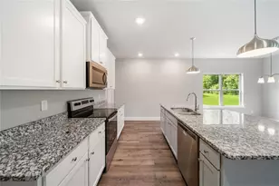 2945 Vinca Dr, Buford, GA 30519 - Photo 18