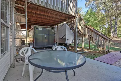 7343 Peacebrook Drive, Flowery Branch, GA 30542 - Photo 28