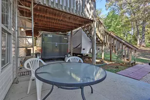 7343 Peacebrook Dr, Flowery Branch, GA 30542 - Photo 28