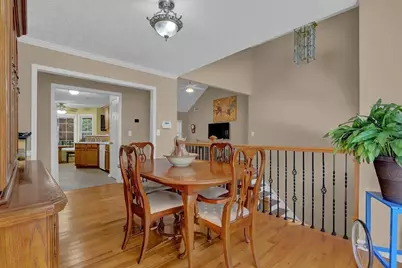 7343 Peacebrook Drive, Flowery Branch, GA 30542 - Photo 14