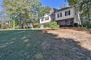 7343 Peacebrook Dr, Flowery Branch, GA 30542 - Photo 34