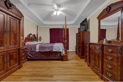 7343 Peacebrook Drive, Flowery Branch, GA 30542 - Photo 18