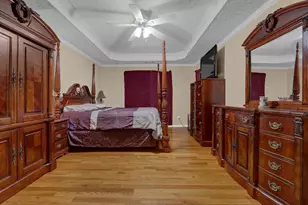 7343 Peacebrook Dr, Flowery Branch, GA 30542 - Photo 18