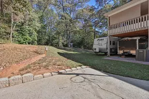 7343 Peacebrook Dr, Flowery Branch, GA 30542 - Photo 32