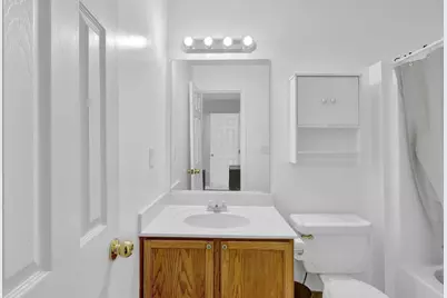 7343 Peacebrook Drive, Flowery Branch, GA 30542 - Photo 24