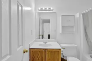 7343 Peacebrook Dr, Flowery Branch, GA 30542 - Photo 24