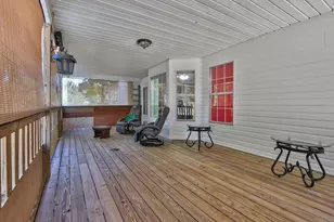 7343 Peacebrook Dr, Flowery Branch, GA 30542 - Photo 22