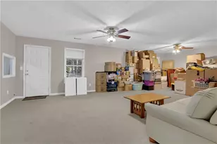 7343 Peacebrook Dr, Flowery Branch, GA 30542 - Photo 26