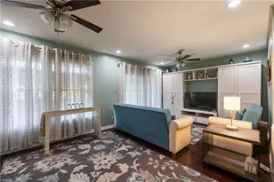 2674 Farmstead Road SE, Smyrna, GA 30080 - Photo 16