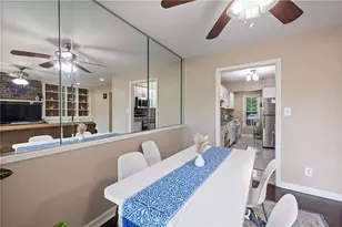 2674 Farmstead Road SE, Smyrna, GA 30080 - Photo 12