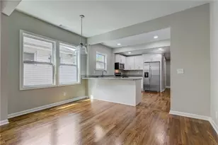 807A Gilbert Street SE, Atlanta, GA 30316 - Photo 6