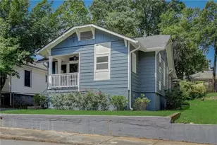 807A Gilbert Street SE, Atlanta, GA 30316 - Photo 20