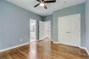 807A Gilbert Street SE, Atlanta, GA 30316 - Photo 14