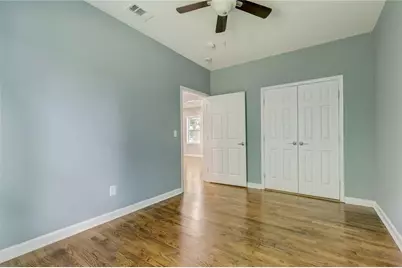 807A Gilbert Street SE #A, Atlanta, GA 30316 - Photo 12