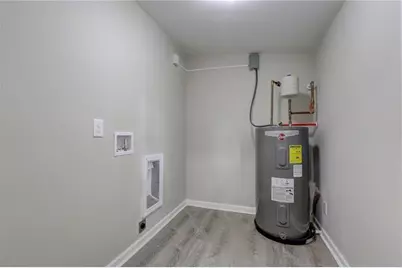 807A Gilbert Street SE #A, Atlanta, GA 30316 - Photo 18