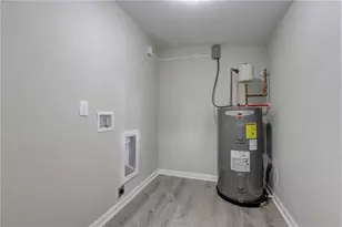 807A Gilbert Street SE, Atlanta, GA 30316 - Photo 18