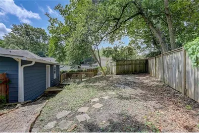 807A Gilbert Street SE #A, Atlanta, GA 30316 - Photo 22