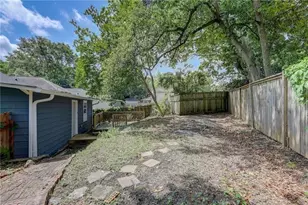 807A Gilbert Street SE, Atlanta, GA 30316 - Photo 22