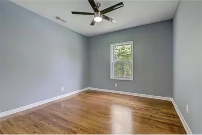 807A Gilbert Street SE #A, Atlanta, GA 30316 - Photo 10