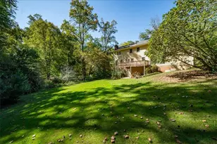 5177 Riverhill Rd NE, Marietta, GA 30068 - Photo 32