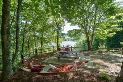 2003 Bend Of The River Road, Hiawassee, GA 30546 - Photo 22