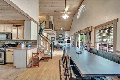 2003 Bend Of The River Road, Hiawassee, GA 30546 - Photo 24