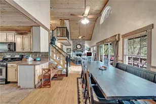 2003 Bend Of The River Rd, Hiawassee, GA 30546 - Photo 24