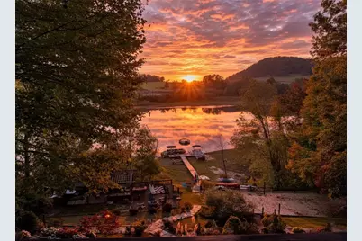 2003 Bend Of The River Road, Hiawassee, GA 30546 - Photo 80