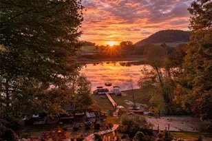 2003 Bend Of The River Rd, Hiawassee, GA 30546 - Photo 80