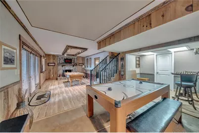 2003 Bend Of The River Road, Hiawassee, GA 30546 - Photo 46