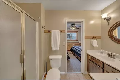 2003 Bend Of The River Road, Hiawassee, GA 30546 - Photo 42