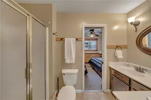 2003 Bend Of The River Rd, Hiawassee, GA 30546 - Photo 42