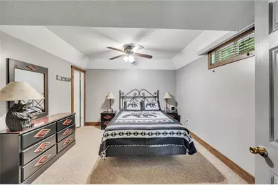 2003 Bend Of The River Road, Hiawassee, GA 30546 - Photo 36