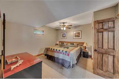 2003 Bend Of The River Road, Hiawassee, GA 30546 - Photo 38