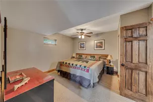 2003 Bend Of The River Rd, Hiawassee, GA 30546 - Photo 38