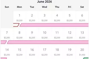 2003 Bend Of The River Rd, Hiawassee, GA 30546 - Photo 12