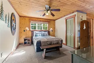 2003 Bend Of The River Rd, Hiawassee, GA 30546 - Photo 44