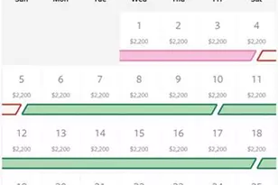 2003 Bend Of The River Rd, Hiawassee, GA 30546 - Photo 14