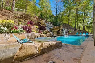 2003 Bend Of The River Rd, Hiawassee, GA 30546 - Photo 56