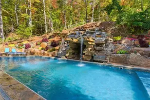 2003 Bend Of The River Rd, Hiawassee, GA 30546 - Photo 64