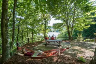 2003 Bend Of The River Rd, Hiawassee, GA 30546 - Photo 22