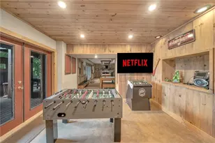 2003 Bend Of The River Rd, Hiawassee, GA 30546 - Photo 54