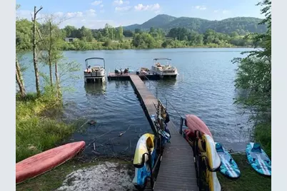 2003 Bend Of The River Road, Hiawassee, GA 30546 - Photo 8