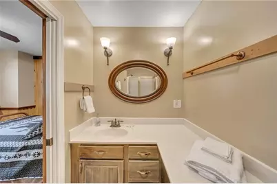 2003 Bend Of The River Road, Hiawassee, GA 30546 - Photo 48