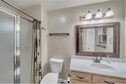 2003 Bend Of The River Road, Hiawassee, GA 30546 - Photo 38